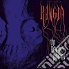 Rangda - The Heretic's Bargain cd