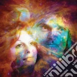 (LP Vinile) Lightstorm - Creation vinile