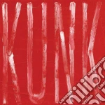(LP Vinile) Dope Body - Kunk vinile