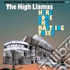 High Llamas (The) - Here Come The Rattling Trees cd