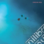 Purling Hiss - High Bias cd