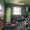 (LP Vinile) Alasdair Roberts - Pangs cd