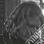 (LP Vinile) Ty Segall - Self Titled vinile