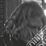 Ty Segall - Self Titled cd
