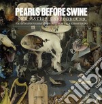 (LP Vinile) Pearls Before Swine - One Nation Underground