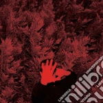 (LP Vinile) Cory Hanson - The Unborn Capitalist From Limbo vinile