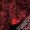 (LP Vinile) Cory Hanson - The Unborn Capitalist From Limbo cd
