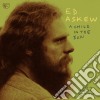 (LP Vinile) Ed Askew - A Child In The Sun cd