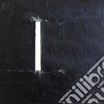 (LP Vinile) Papa M - Highway Songs vinile