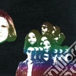 Ty Segall - Freedom'S Goblin cd