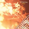 Bill Mackay - Esker cd