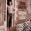 Chris Gantry - At The House Of Cash cd