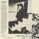 Drinks - Hippo Lite cd