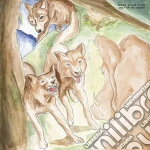 (LP Vinile) Bonnie Prince Billy - Wolf Of The Cosmos vinile