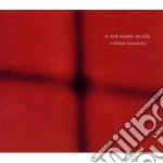 A red score in tile cd