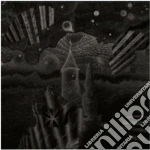 (LP Vinile) Celer - I,anatomy (2 Lp) vinile