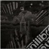 (LP Vinile) Celer - I,anatomy (2 Lp) cd