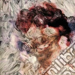 (LP Vinile) Plastic Palace People - From The Host Of Late Comers vinile