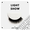 (LP Vinile) Jack Name - Light Show cd