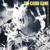 Cairo Gang (The) - Goes Missing cd