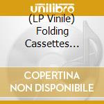 (LP Vinile) Folding Cassettes Greatest Hits / Various