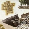 (LP Vinile) Yellow River Boys - Urinal St.station cd