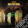 (LP Vinile) Sun Araw - On Patrol (2 Lp) cd