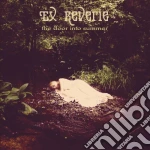 Ex Reverie - The Door Into Summer cd