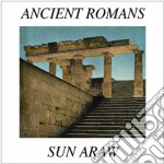 (LP Vinile) Sun Araw - Ancient Romans (2 Lp)