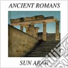 (LP Vinile) Sun Araw - Ancient Romans (2 Lp) cd