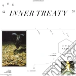 (LP Vinile) Sun Araw - The Inner Treaty vinile