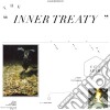 (LP Vinile) Sun Araw - The Inner Treaty cd