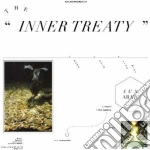 Sun Araw - The Inner Treaty cd