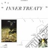 Sun Araw - The Inner Treaty cd