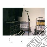 (LP Vinile) Celebrate Music Synthesizer - Celebrate Music Synthesizer (2 Lp)