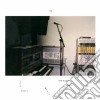 (LP Vinile) Celebrate Music Synthesizer - Celebrate Music Synthesizer (2 Lp) cd