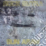 (LP Vinile) Sun Araw - Rock Sutra vinile