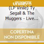 (LP Vinile) Ty Segall & The Muggers - Live At The Bbc vinile