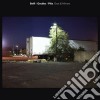 (LP Vinile) David Grubbs / Andrea Belfi / Stefano Pilia - Dust And Mirrors cd