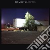 Andrea Belfi / David Grubbs / Stefano Pilia - Dust And Mirrors cd