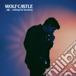 (LP Vinile) Wolf Castle - Waiting For The Dawn vinile