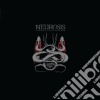 Neurosis - Through Silver In Blood (2 Lp) cd