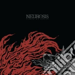 Neurosis - Times Of Grace (2 Lp) cd