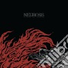 Neurosis - Times Of Grace (2 Lp) cd
