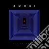 (LP Vinile) Zombi - Shape Shift (Coloured Edition) (2 Lp) cd