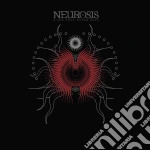 (LP Vinile) Neurosis - A Sun That Never Sets (2 Lp) vinile