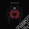 (LP Vinile) Neurosis - A Sun That Never Sets (2 Lp) cd
