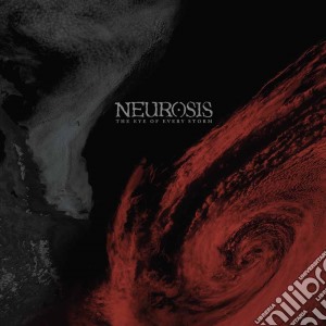 (LP Vinile) Neurosis - The Eye Of Every Storm (2 Lp) lp vinile di Neurosis