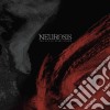 (LP Vinile) Neurosis - The Eye Of Every Storm (2 Lp) cd