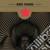 Red Fang - Only Ghosts cd